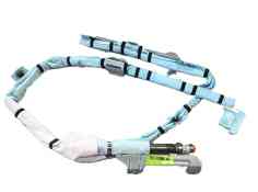 Recambio de airbag cortina delantero izquierdo para mazda cx-5 (kf) 2.0 referencia OEM IAM   