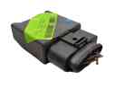 MODULO ELECTRONICO 5Q0906093B JQHHLK0000002408663525W 5Q0906093E