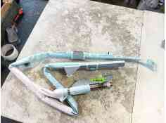 Recambio de airbag cortina delantero derecho para mazda cx-5 (kf) 2.0 referencia OEM IAM    2