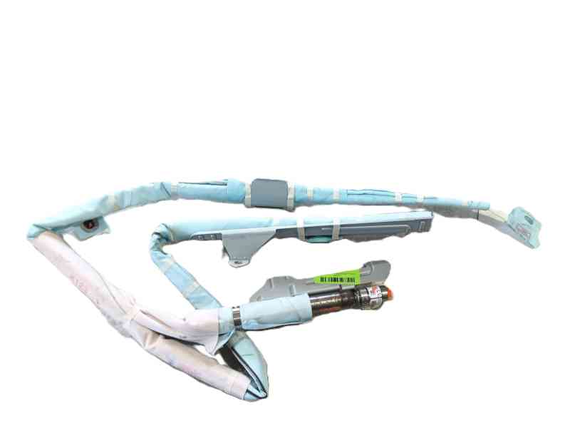 Recambio de airbag cortina delantero derecho para mazda cx-5 (kf) 2.0 referencia OEM IAM   