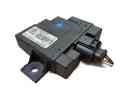 MODULO ELECTRONICO 3Q0035335E 