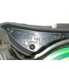 Recambio de airbag delantero izquierdo para mercedes-benz clase s (w220) berlina 320 cdi (220.026) referencia OEM IAM A220820771