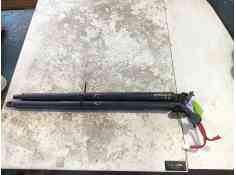 Recambio de amortiguadores maletero / porton para mazda cx-5 (kf) 2.0 referencia OEM IAM   