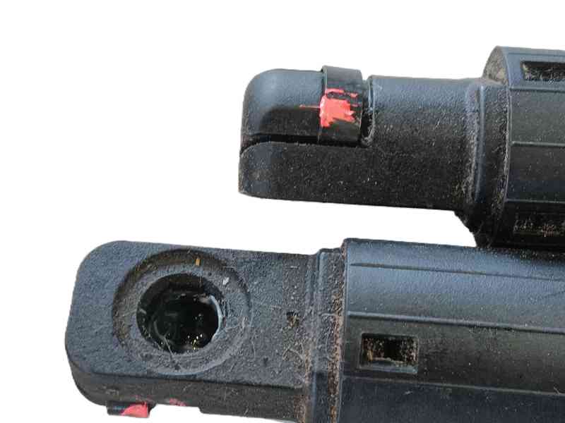 Recambio de amortiguadores maletero / porton para mazda cx-5 (kf) 2.0 referencia OEM IAM   