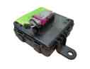 MODULO ELECTRONICO 5WA959436Q 5ZA01385424 