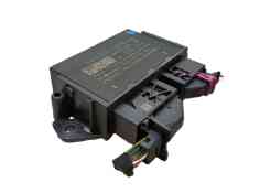 Recambio de modulo electronico para cupra formentor (km7, kmp) 1.4 e-hybrid referencia OEM IAM   