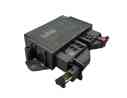MODULO ELECTRONICO 5WA919298B 0217000173 BXJ53F28042494560787