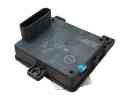 MODULO ELECTRONICO 5WA907561 0203305797 