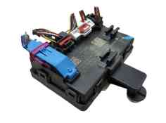 Recambio de modulo electronico para cupra formentor (km7, kmp) 1.4 e-hybrid referencia OEM IAM   