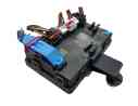 MODULO ELECTRONICO 5Q4959593P 