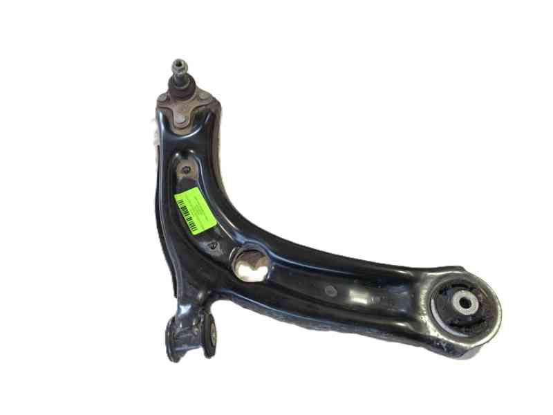Recambio de brazo suspension inferior delantero derecho para cupra formentor (km7, kmp) 1.4 e-hybrid referencia OEM IAM 3Q040715