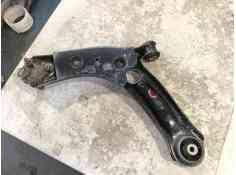Recambio de brazo suspension inferior delantero derecho para cupra formentor (km7, kmp) 1.4 e-hybrid referencia OEM IAM 3Q040715 2