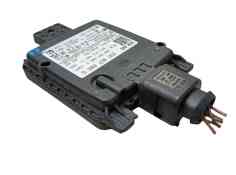 Recambio de modulo electronico para cupra formentor (km7, kmp) 1.4 e-hybrid referencia OEM IAM   