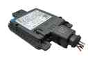 MODULO ELECTRONICO 2Q0907686G 6PZ01349817 