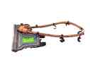 MODULO ELECTRONICO 5QF963231B 24T119LT0227 710301460600