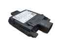 MODULO ELECTRONICO 2Q0907685G 