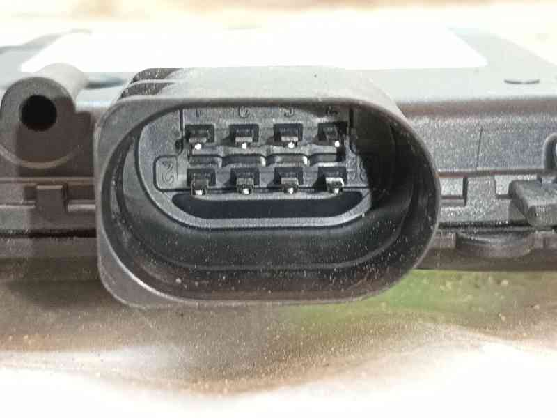 Recambio de modulo electronico para cupra formentor (km7, kmp) 1.4 e-hybrid referencia OEM IAM   