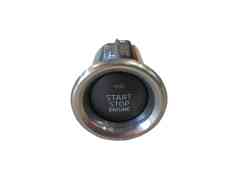 Recambio de boton start/stop off para mazda cx-5 (kf) 2.0 referencia OEM IAM   