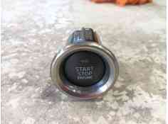 Recambio de boton start/stop off para mazda cx-5 (kf) 2.0 referencia OEM IAM   