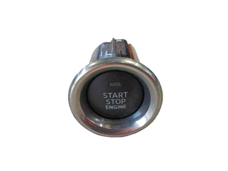 Recambio de boton start/stop off para mazda cx-5 (kf) 2.0 referencia OEM IAM   