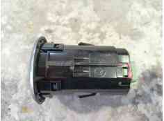 Recambio de boton start/stop off para mazda cx-5 (kf) 2.0 referencia OEM IAM    2
