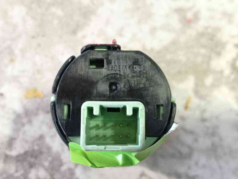 Recambio de boton start/stop off para mazda cx-5 (kf) 2.0 referencia OEM IAM   