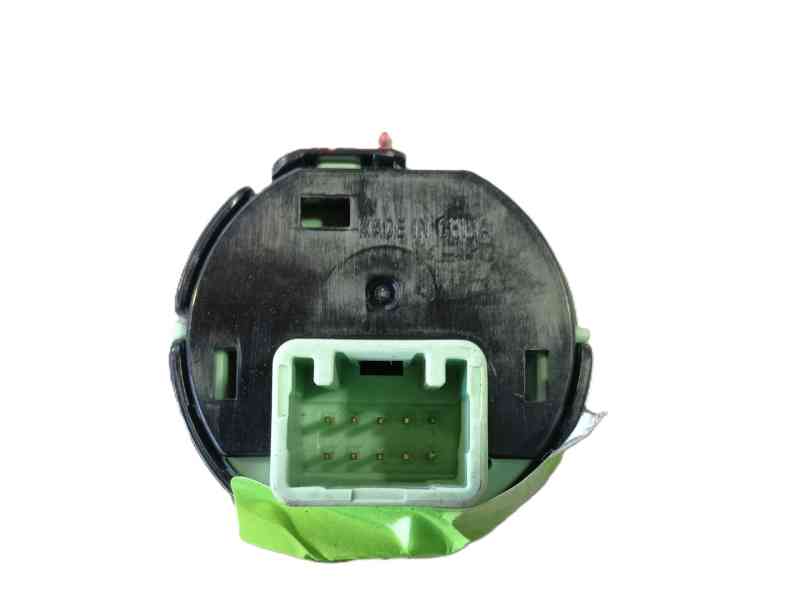 Recambio de boton start/stop off para mazda cx-5 (kf) 2.0 referencia OEM IAM   