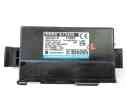 MODULO ELECTRONICO D09V675U0 KD45675U103 X1T66683H