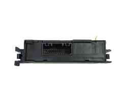 Recambio de modulo electronico para mazda cx-5 (kf) 2.0 referencia OEM IAM    2