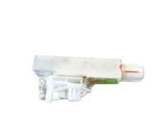 Recambio de modulo electronico para mazda cx-5 (kf) 2.0 referencia OEM IAM   