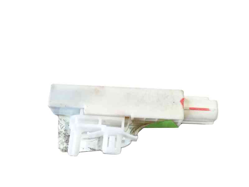 Recambio de modulo electronico para mazda cx-5 (kf) 2.0 referencia OEM IAM   