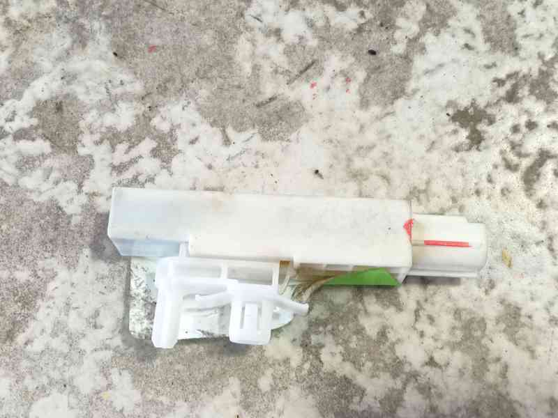 Recambio de modulo electronico para mazda cx-5 (kf) 2.0 referencia OEM IAM   