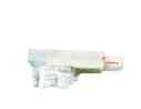 MODULO ELECTRONICO KD47676NXA X1T60771 