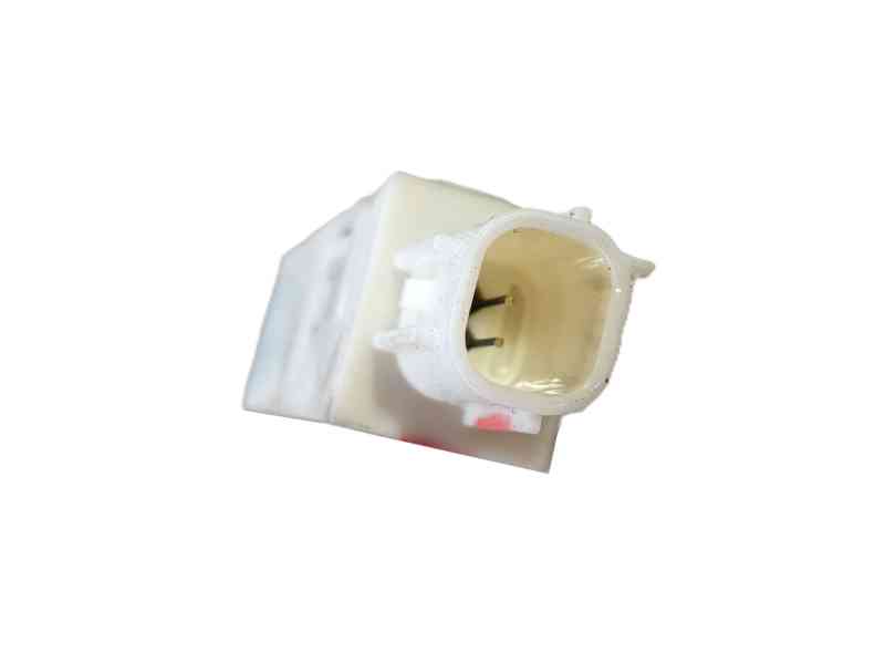 Recambio de modulo electronico para mazda cx-5 (kf) 2.0 referencia OEM IAM   