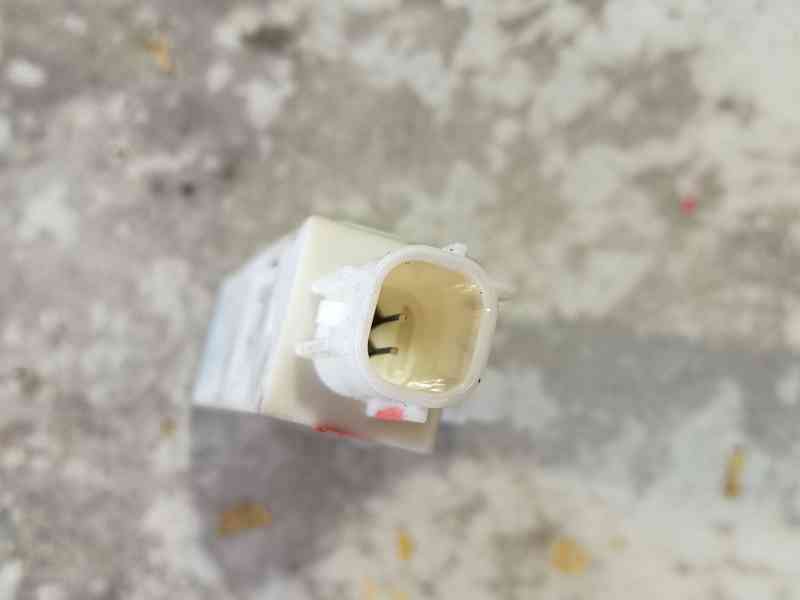 Recambio de modulo electronico para mazda cx-5 (kf) 2.0 referencia OEM IAM   