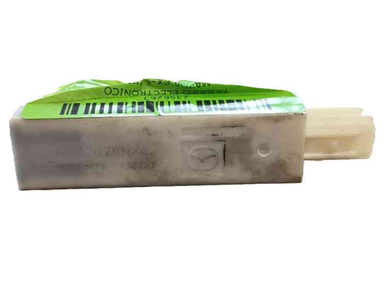 Recambio de modulo electronico para mazda cx-5 (kf) 2.0 referencia OEM IAM   