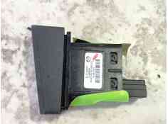 Recambio de warning para mazda cx-5 (kf) 2.0 referencia OEM IAM   