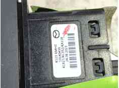 Recambio de warning para mazda cx-5 (kf) 2.0 referencia OEM IAM    2