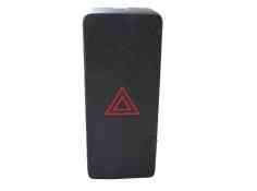 Recambio de warning para mazda cx-5 (kf) 2.0 referencia OEM IAM   