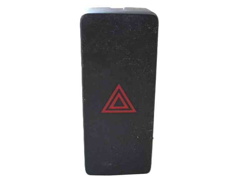 Recambio de warning para mazda cx-5 (kf) 2.0 referencia OEM IAM   