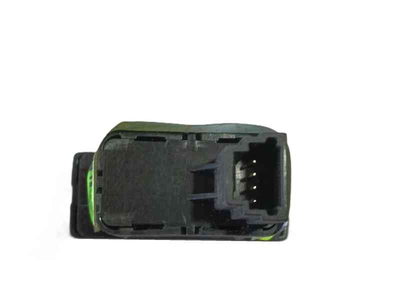 Recambio de warning para mazda cx-5 (kf) 2.0 referencia OEM IAM   