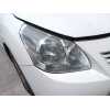 Recambio de faro derecho para toyota verso (_r2_) 1.6 (zgr20_) referencia OEM IAM 811300F090  