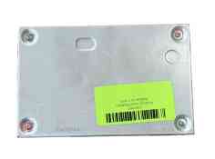 Recambio de modulo electronico para mazda cx-5 (kf) 2.0 referencia OEM IAM    2