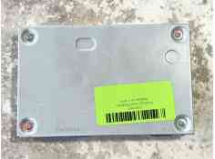 Recambio de modulo electronico para mazda cx-5 (kf) 2.0 referencia OEM IAM   