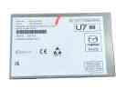MODULO ELECTRONICO KDTS66DR0G 590176 02245071