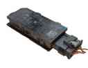MODULO ELECTRONICO 5WA962133F 5ZA01385523 