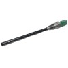 Recambio de sensor para peugeot 308 active referencia OEM IAM 96546136 SENSOR NIVEL ACEITE 