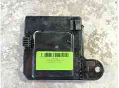 Recambio de modulo electronico para mazda cx-5 (kf) 2.0 referencia OEM IAM   