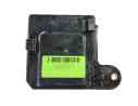 MODULO ELECTRONICO KDPW67GM0A 3A0600842K6266 X001TL0382H