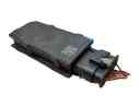 MODULO ELECTRONICO 5WA962133F 5ZA01385523 